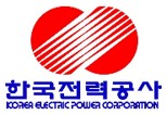 한국전력공사