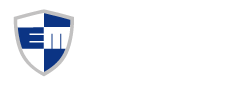 EMKOREA Logo